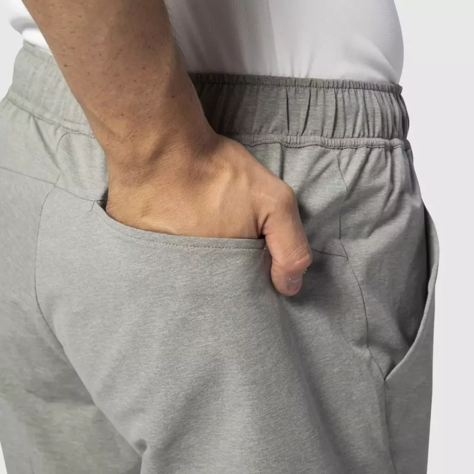 ルコックスポルティフ「Air Stylish Pants」メンテナンス