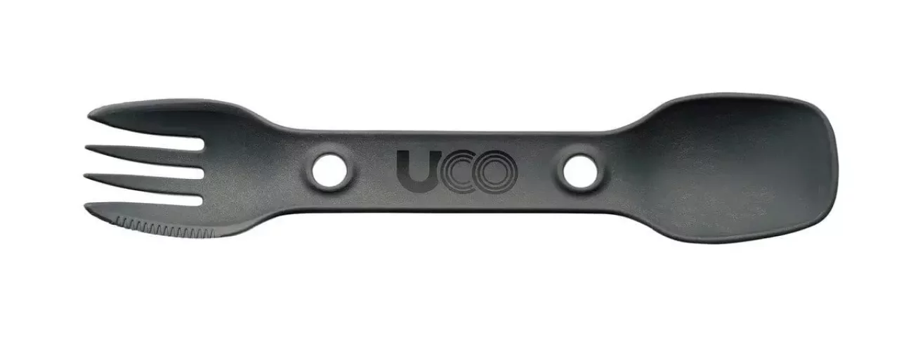 UCO ユーティリティースポーク