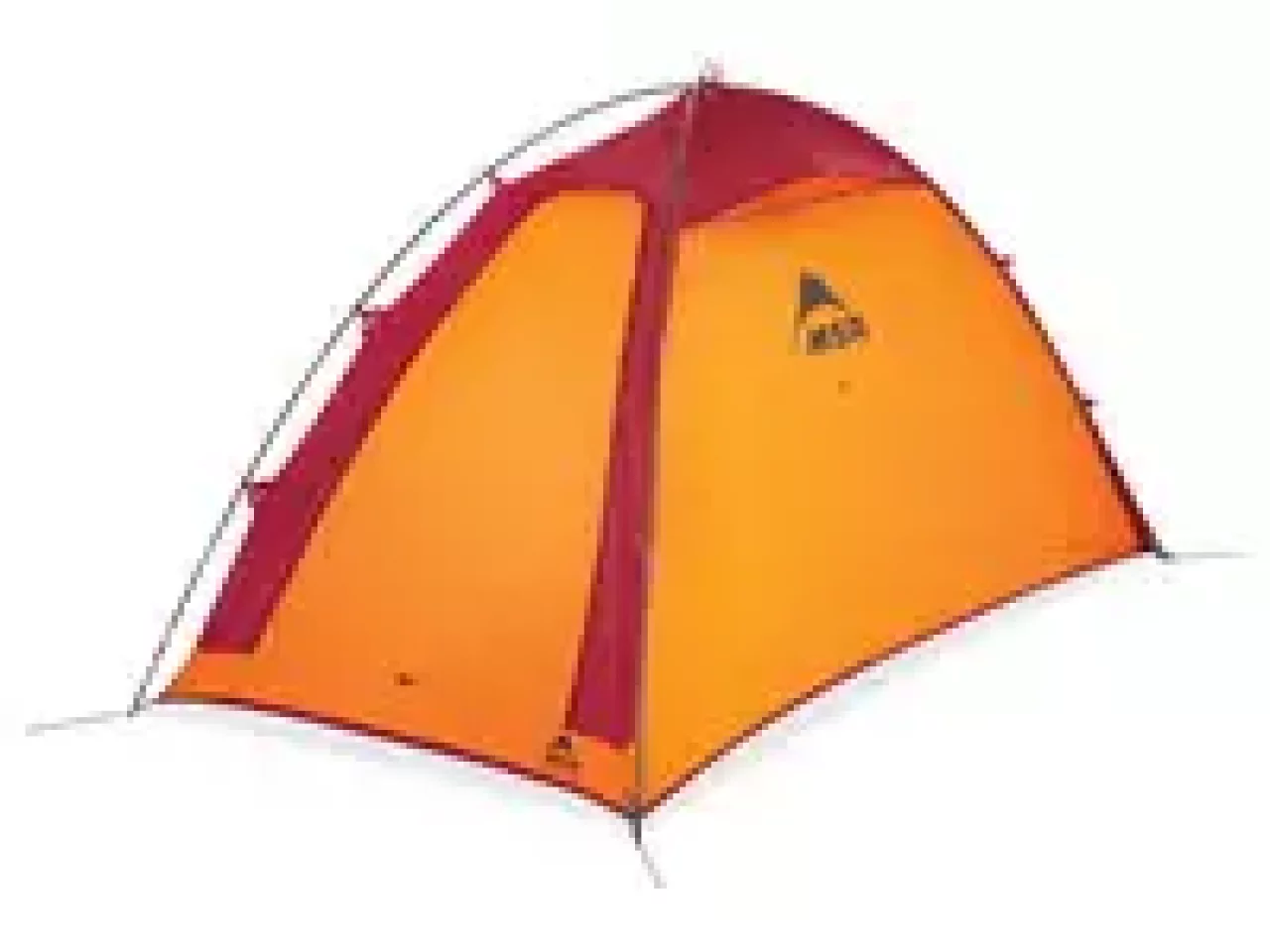 アドバンスプロ