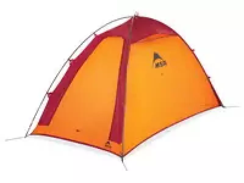 アドバンスプロ