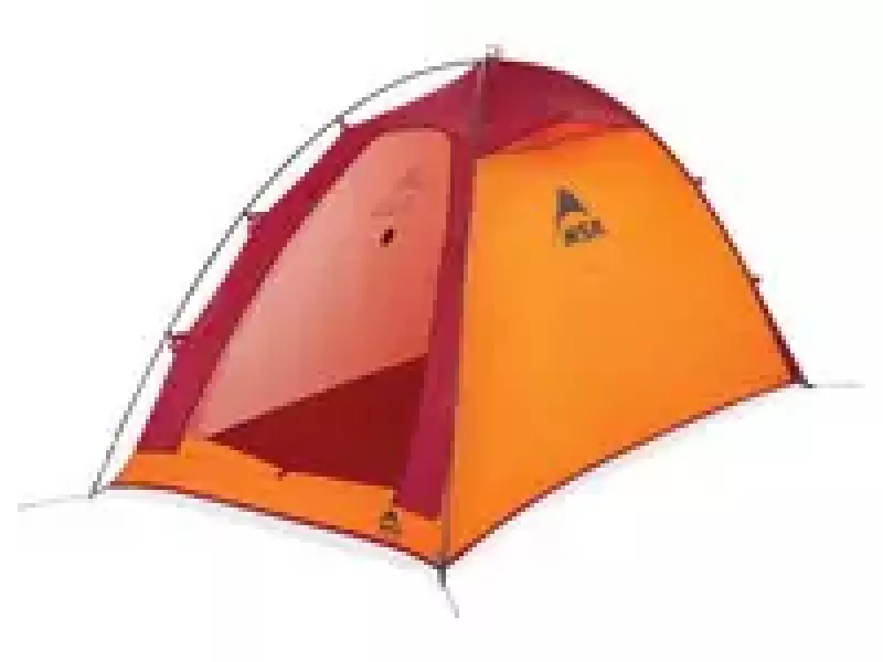 アドバンスプロ