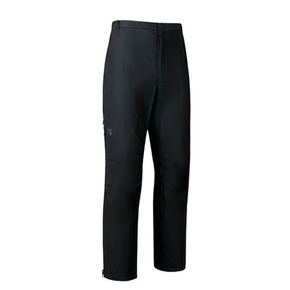 finetrack エバーブレスフォトンパンツ
