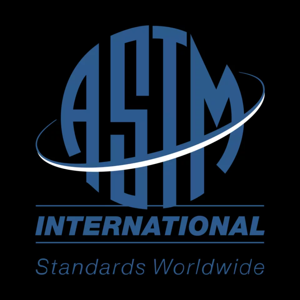 ASTM International
