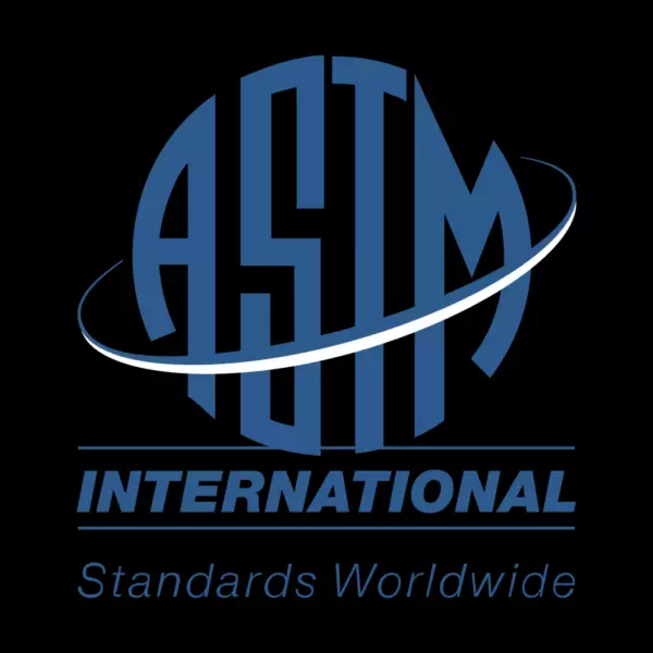 ASTM International