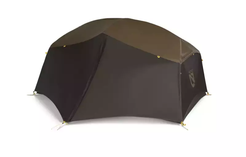 NEMOオーロラストーム