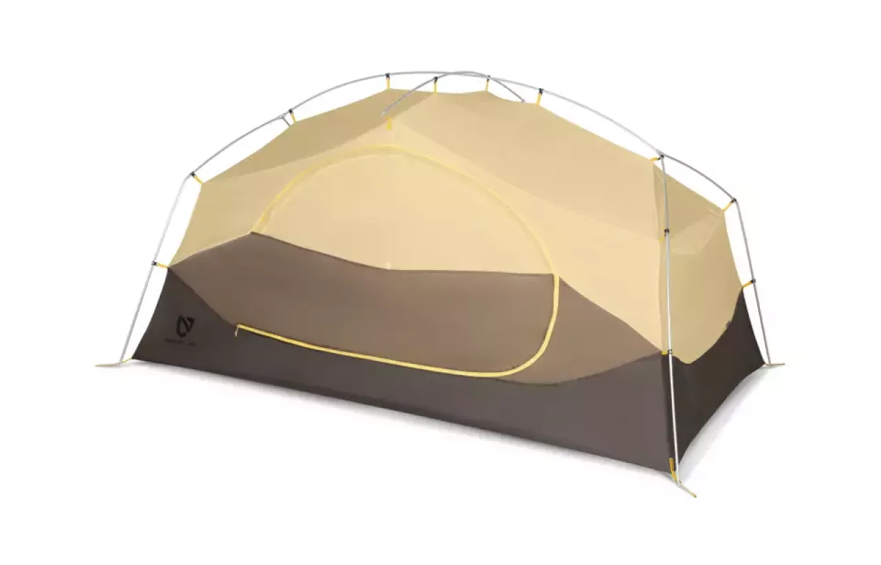 NEMOオーロラストーム インナーテント