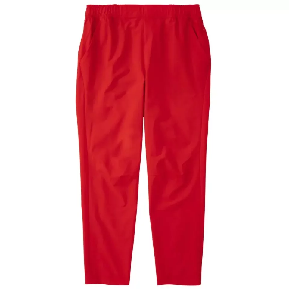 ルコックスポルティフ「Air Stylish Pants」