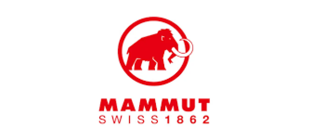 マムート / MAMMUT(ー) | 登山・キャンプ・釣り・旅行・ヨガ・アウトドア通販|GsMALL
