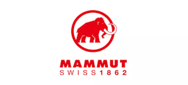 マムート / MAMMUT(ー) | 登山・キャンプ・釣り・旅行・ヨガ・アウトドア通販|GsMALL