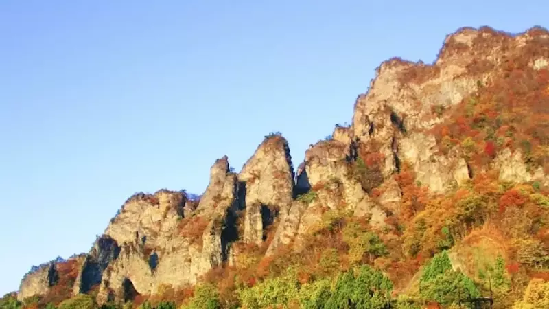 【群馬のおすすめ登山】山頂から絶景を楽しめる初心者でも登山可能な山10選|登山レポート|レポート|山のコト|登山・トレラン・山スキーマガジン「山旅旅」