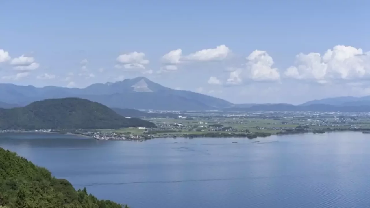 関西 登山 おすすめ18選