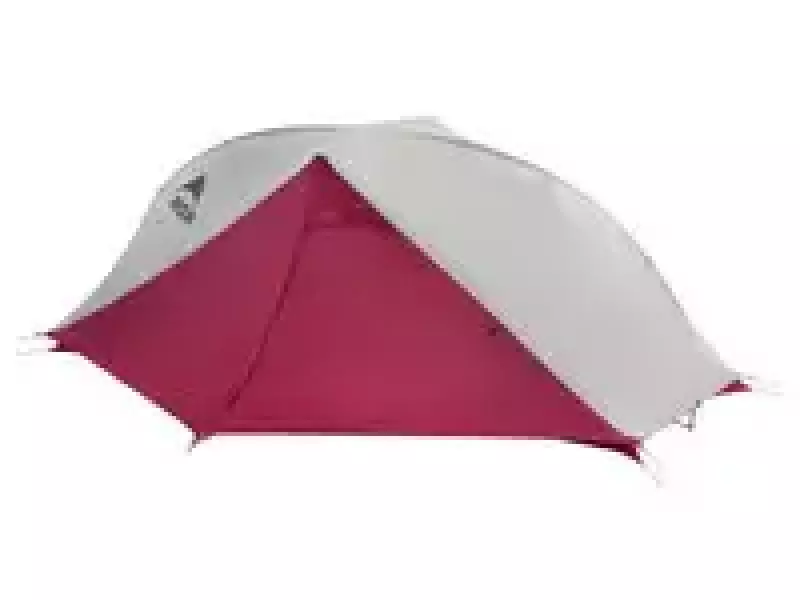 カーボンリフレックス