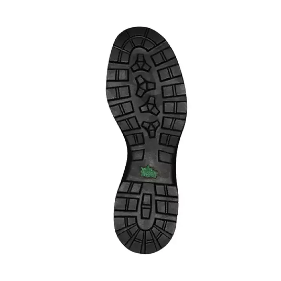 オールシーズン履ける登山靴『アルパインクルーザー2300』