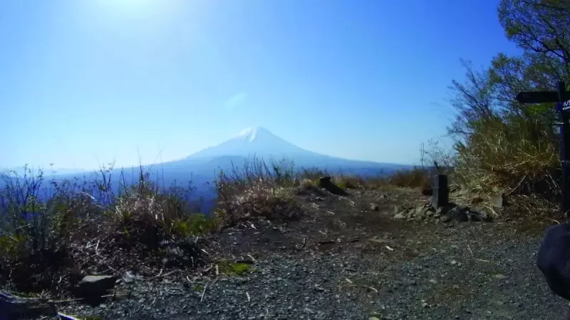 スマホ トルクtorque g03