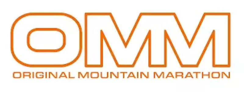 トレイルランニングのザックに力を入れているメーカー-OMM