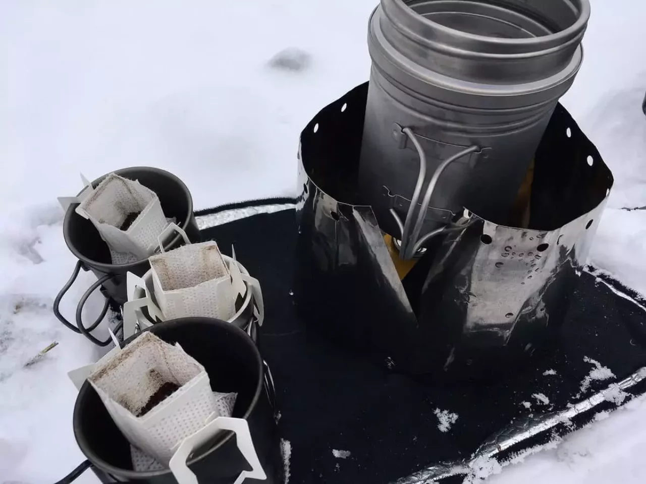 フリーライト フロシキコジー