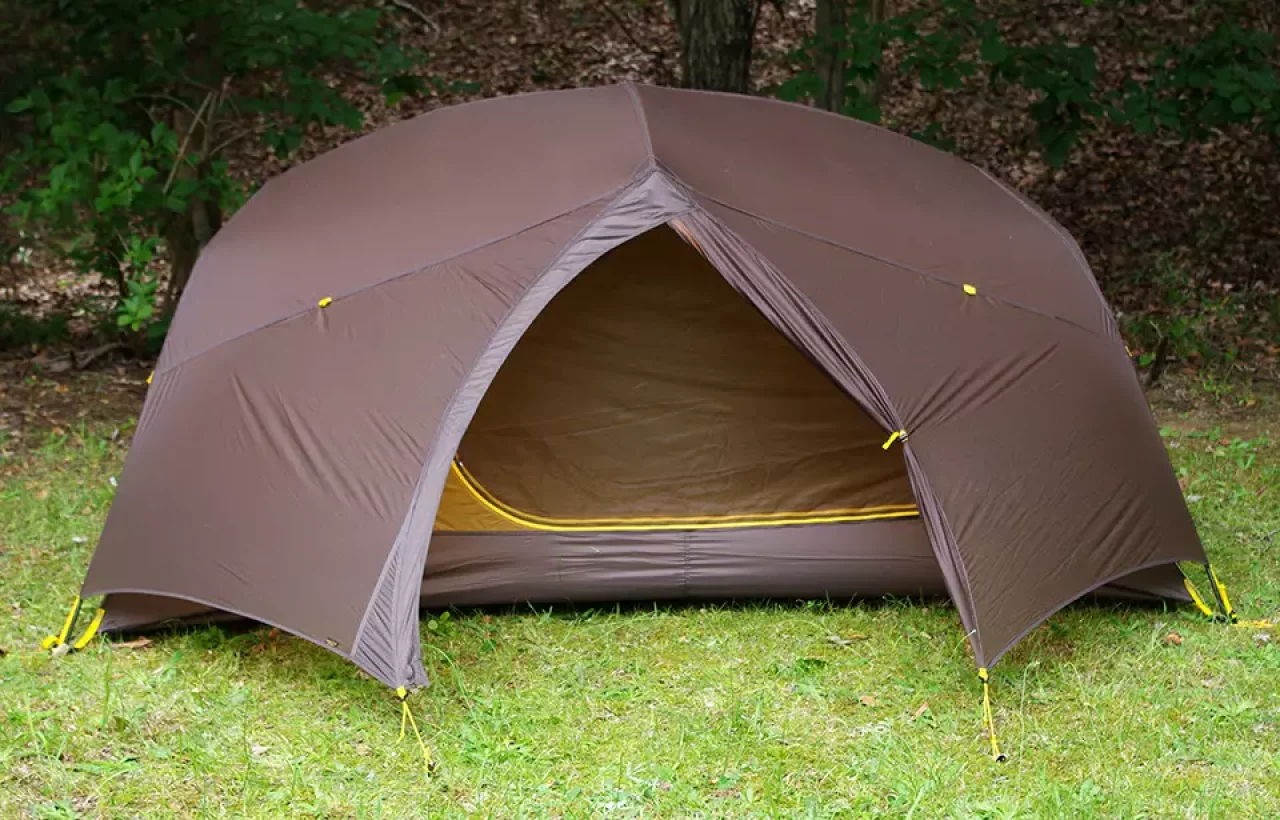 NEMOダガーストーム