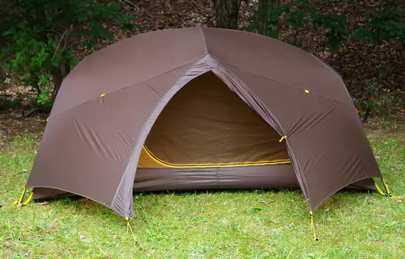 NEMOダガーストーム