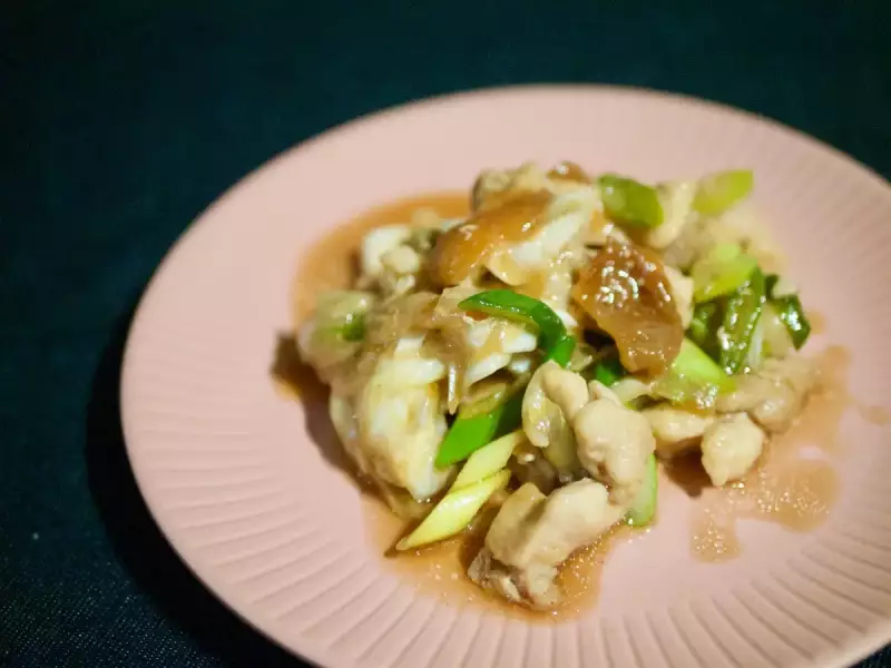 山で作るメリットと食べた感想