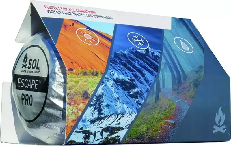 SOL『エスケーププロヴィヴィ』