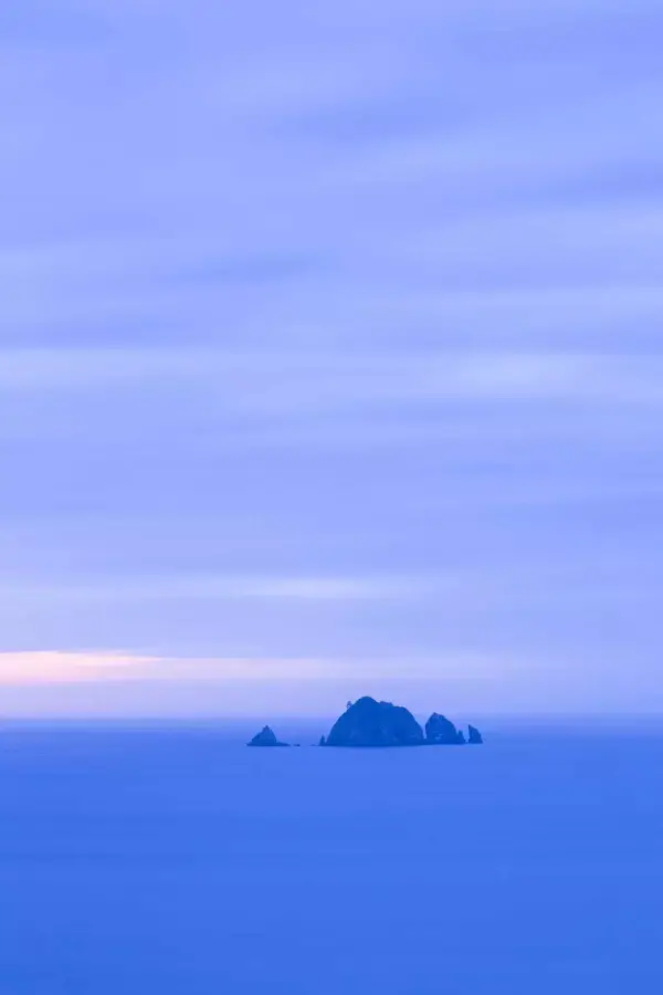荒木 則行 写真展:刻印