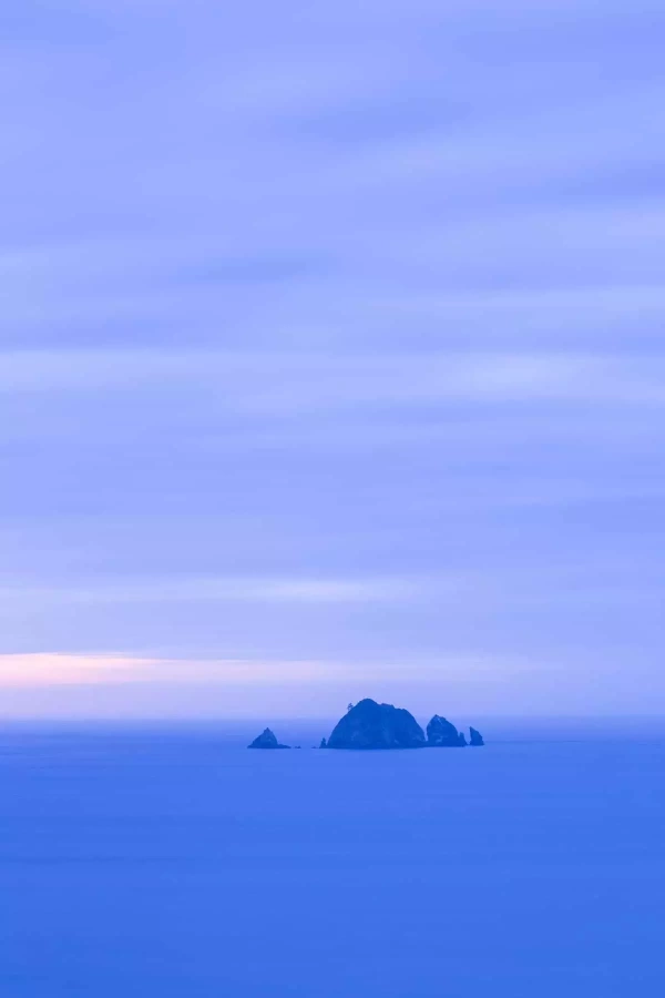 荒木 則行 写真展:刻印