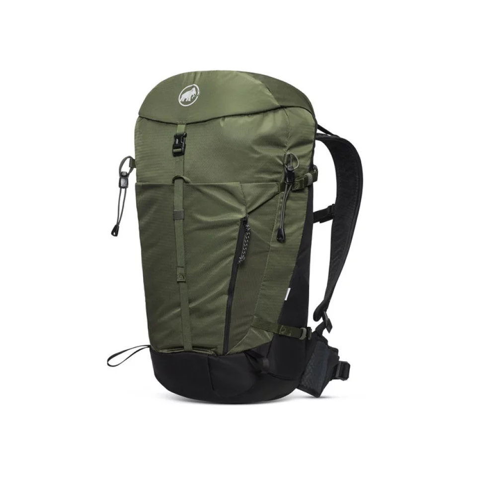 MAMMUT リチウム 30
