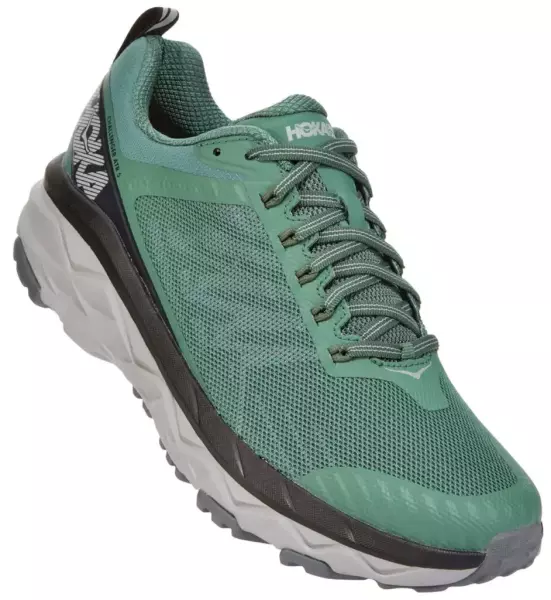 HOKA ONE ONE CHALLENGER ATR 5