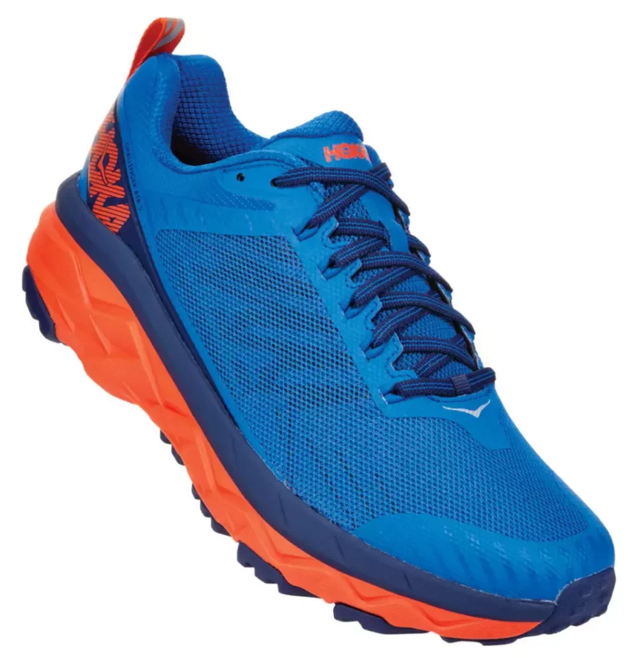 HOKA ONE ONE CHALLENGER ATR 5