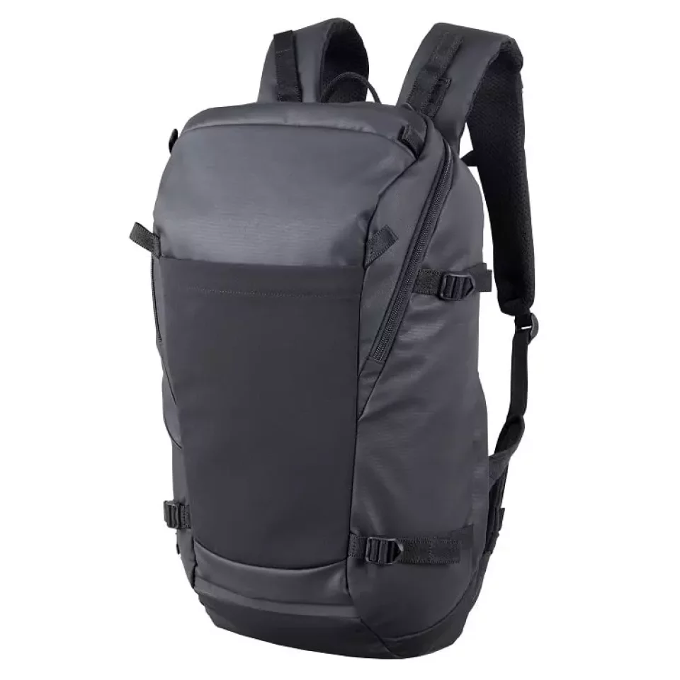 デサント エアロストリームバックパック