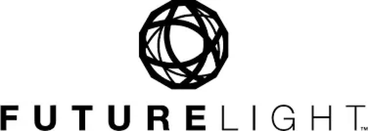 防水透湿素材 FUTURE LIGHT