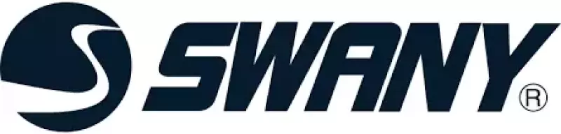 7年連続アメリカのスノーグローブNO.1のSWANY