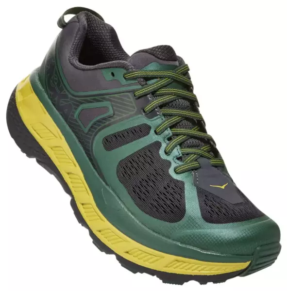 HOKA ONE ONE STINSON ATR 5