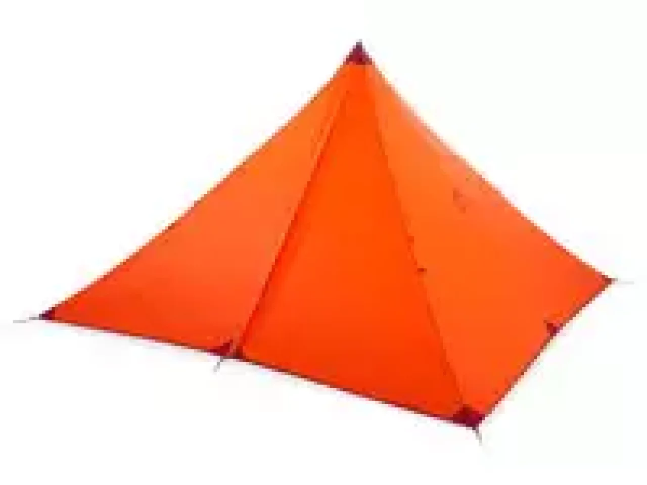 フロントレンジ