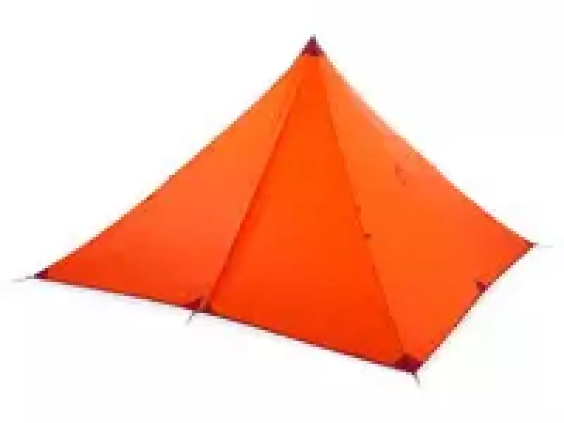 フロントレンジ