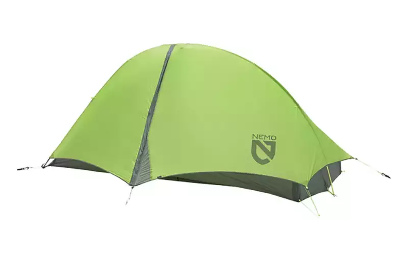 NEMOホーネットストーム