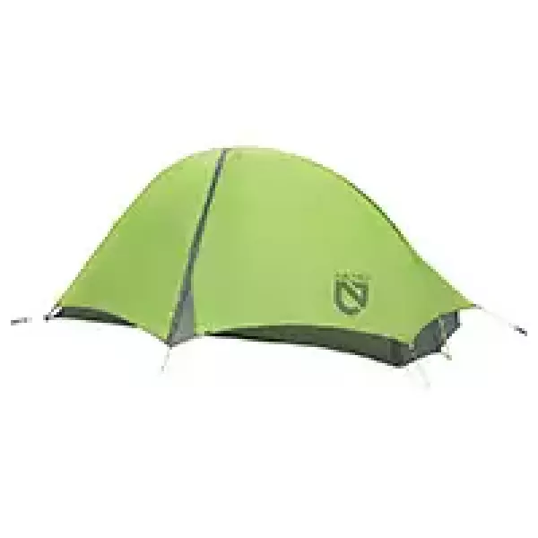 ホーネットストーム