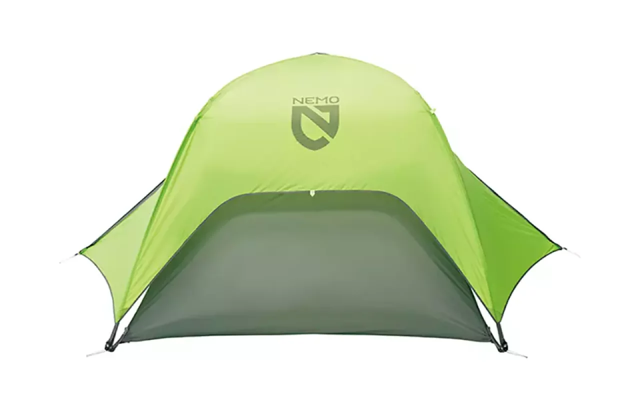 NEMOホーネットストーム2人用