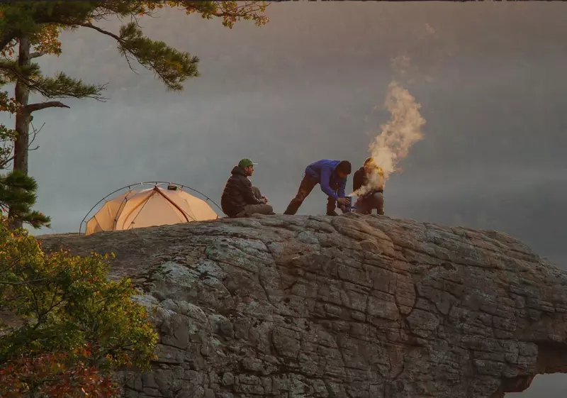 ガス消費を抑え装備の軽量化にもなる『ジェットボイル』を徹底比較:使い方と比較|クッカー|調理器具・燃料・水筒|登山ギア|山のモノ|登山・トレラン・山スキーマガジン「山旅旅」