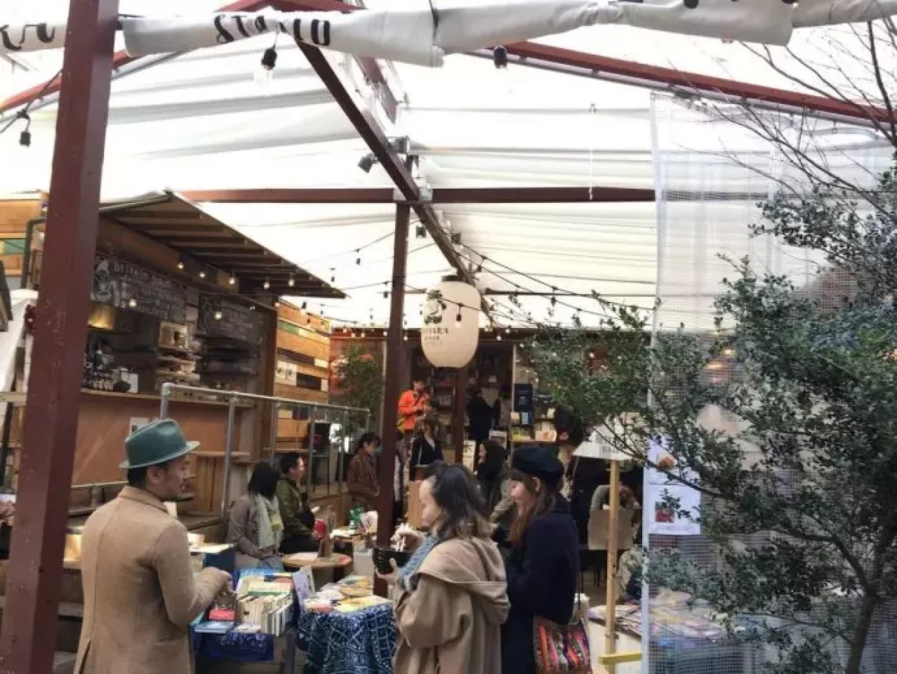 山の本、山と本