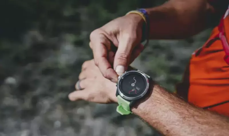 ポイント⑤:ナビゲーションシステムのありなし