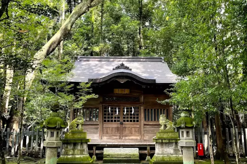 日光の山旅-日光山内と周辺温泉|登山レポート|レポート|山のコト|登山・トレラン・山スキーマガジン「山旅旅」