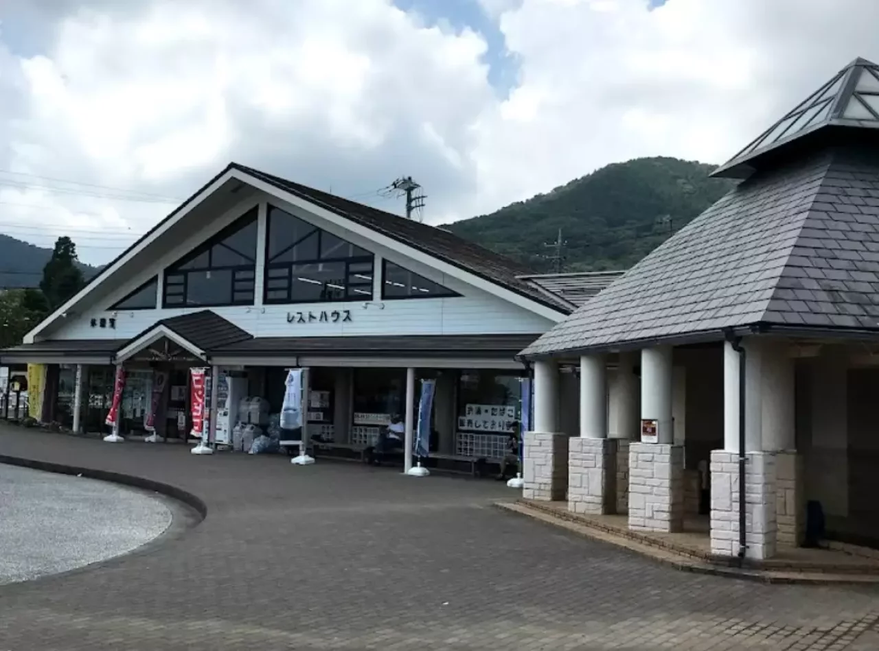 大倉 丹沢山 登山 登山口