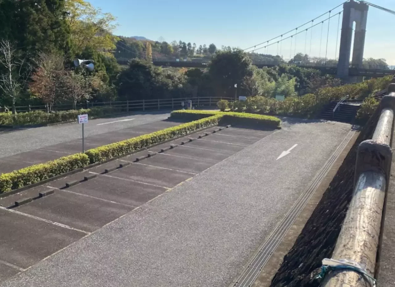 丹沢山 登山 大倉 戸川公園