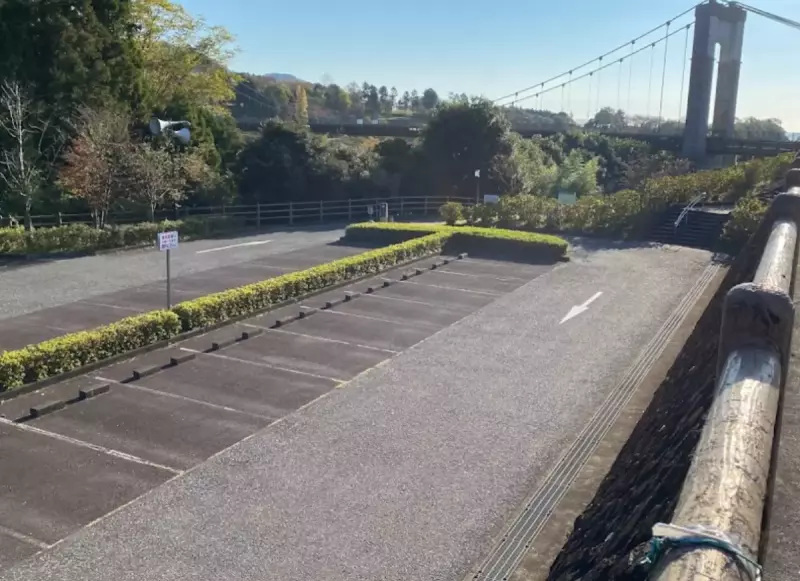 丹沢山 登山 大倉 戸川公園