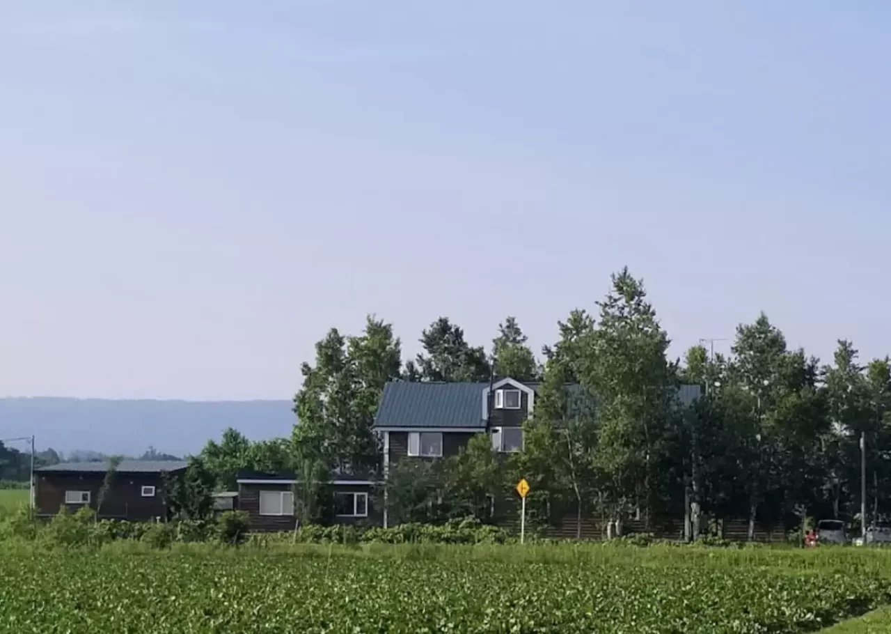 斜里岳への登山コースとアクセスプラン