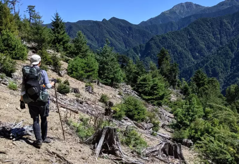 着圧系タイツの機能・こんな人におすすめ
