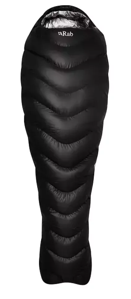 Rab Mythic Ultra 180