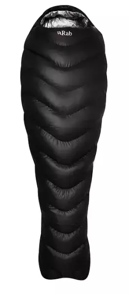 Rab Mythic Ultra 180