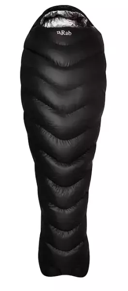 Rab Mythic Ultra 180